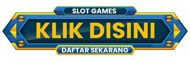RUMAH888 DAFTAR