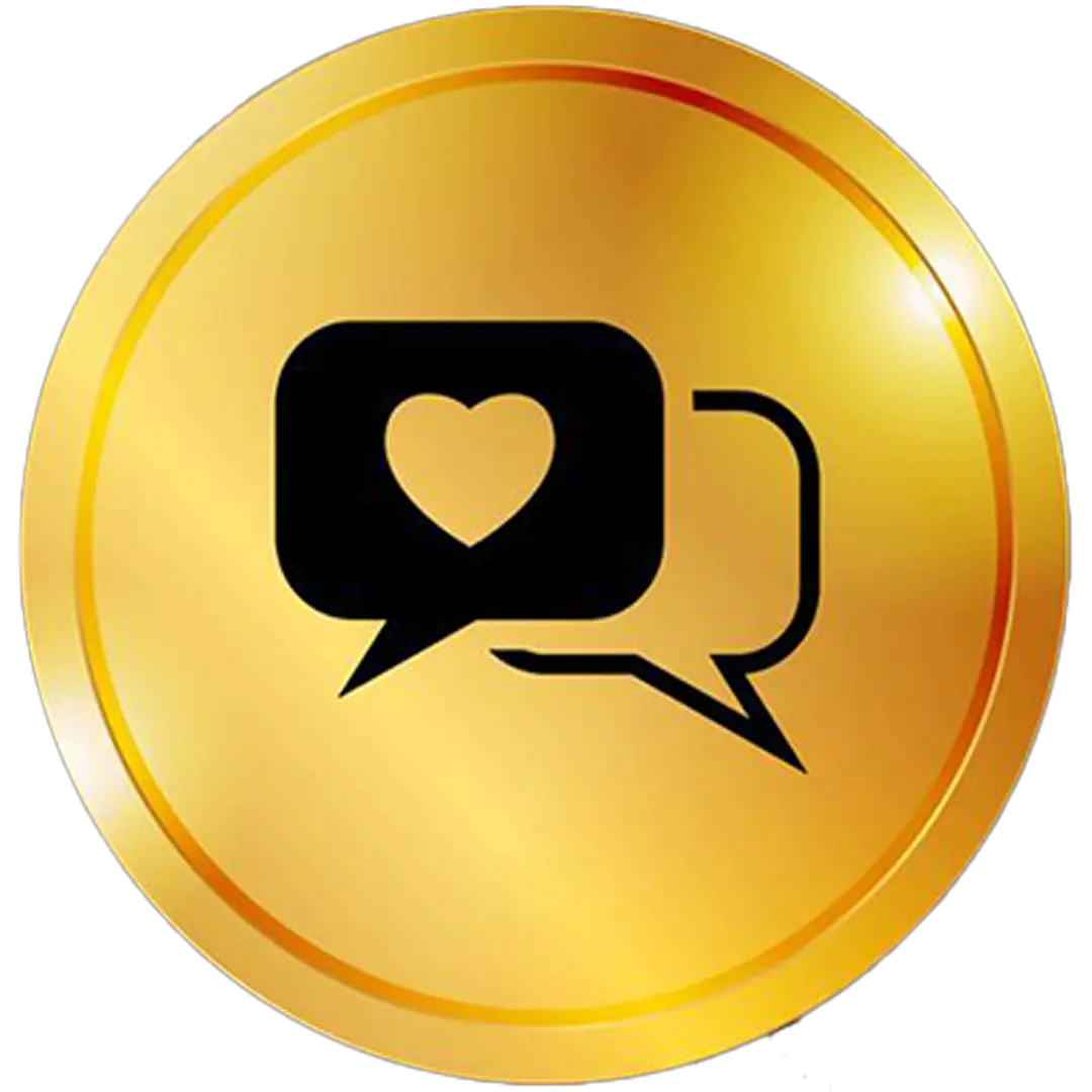 LIVE CHAT RUMAH888
